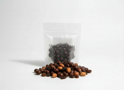 The Family & Office Clean Box