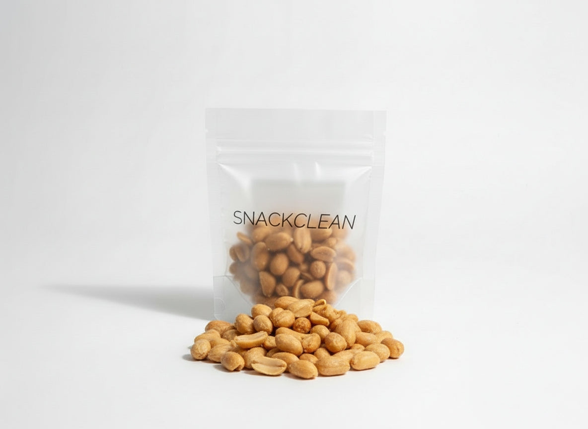 The Family & Office Clean Box