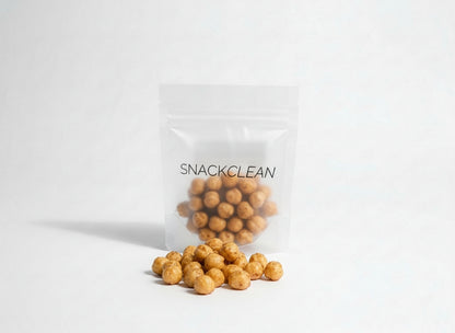 The Two Week Snack Box