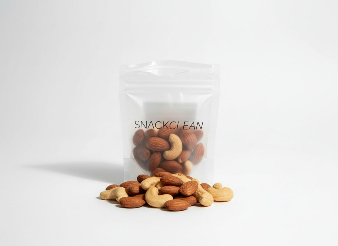 The Family & Office Clean Box