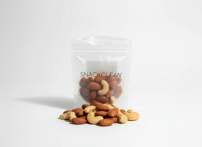 The Family & Office Clean Box